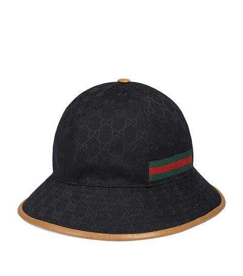 gucci scottish hat|gucci hats for men.